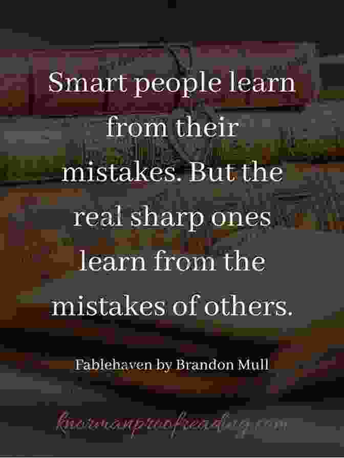 A Person Learning From Their Mistakes Aha : 10 Ways To Free Your Creative Spirit And Find Your Great Ideas