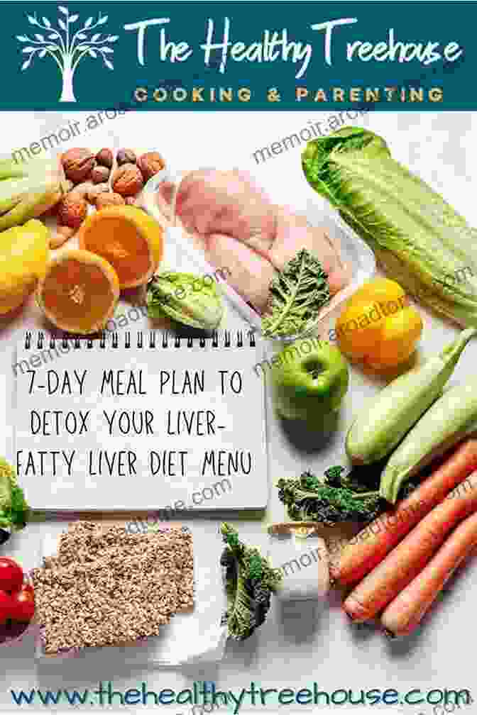 A Photo Of The Book 'Liver Health Positivity As Liver Diet' LIVER HEALTH : POSITIVITY AS A LIVER DIET