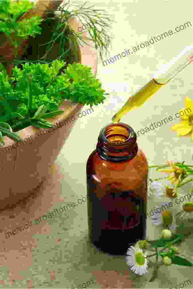 A Variety Of Essential Oils In Bottles Essential Oils For Beginner S Discover This Guide About How To Effectively Use Essential Oils For Health Benefits