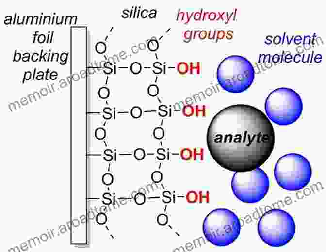 Adsorption Of Molecules On Silica Surfaces Adsorption On Silica Surfaces (Surfactant Science 90)