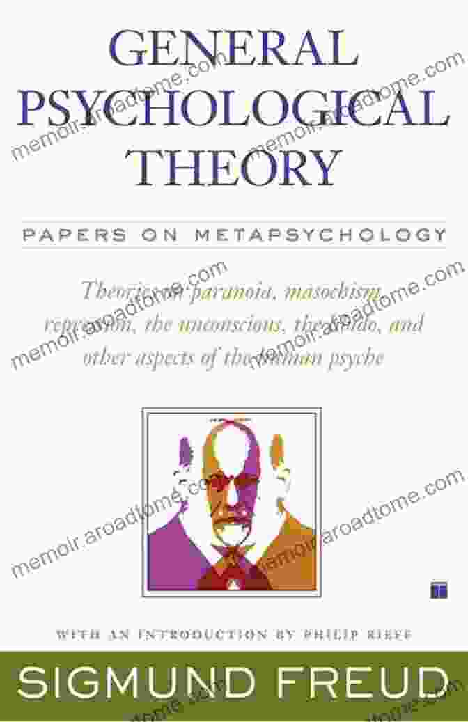 An Open Book With The Title 'Psychological Theory And Practice' On A Table, Surrounded By A Pen, Notebook, And Coffee Cup. Loss Of Self In Psychosis: Psychological Theory And Practice