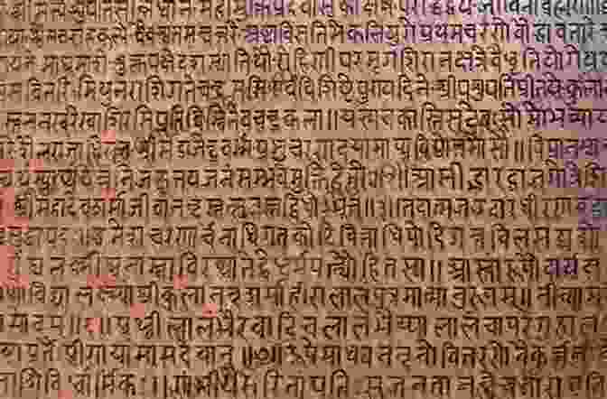 Ancient Tantric Texts, Adorned With Intricate Mandala Designs And Sanskrit Scripts, Hold The Key To The Hidden Wisdom Of The Buddha. Journey Without Goal: The Tantric Wisdom Of The Buddha