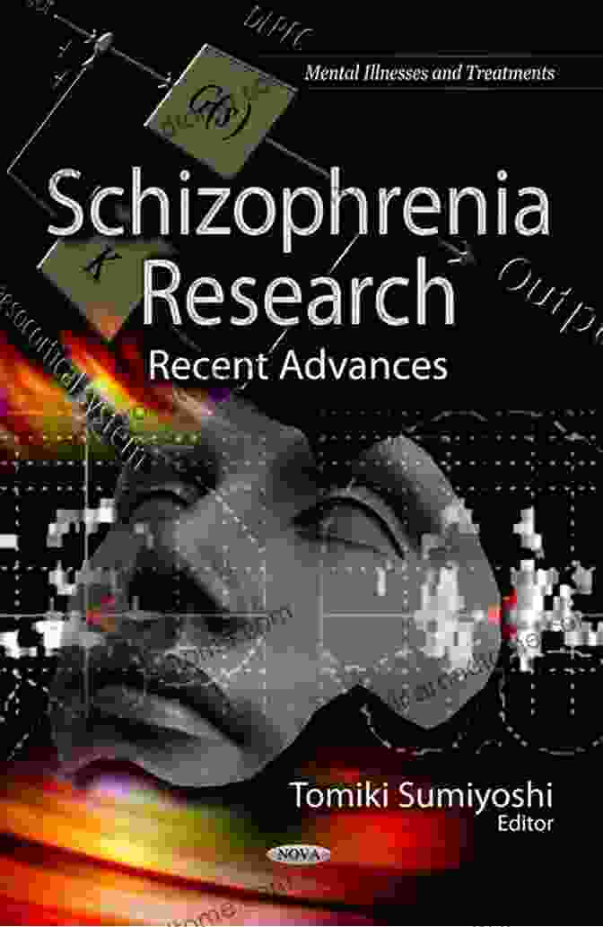 Behavioral And Social Sciences Research On Chronic Schizophrenia Chronic Schizophrenia (International Behavioural And Social Sciences Classics From The Tavistock Press 58)