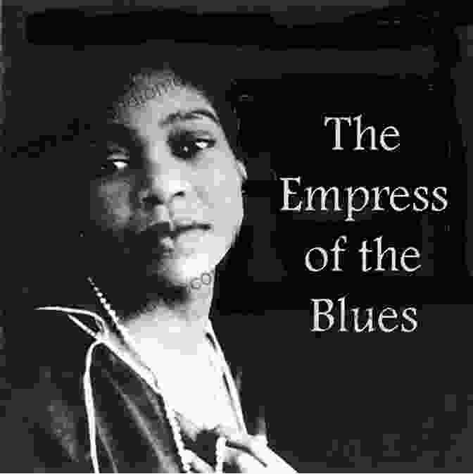 Bessie Smith, The Empress Of The Blues Women Who Rock: Bessie To Beyonce Girl Groups To Riot Grrrl