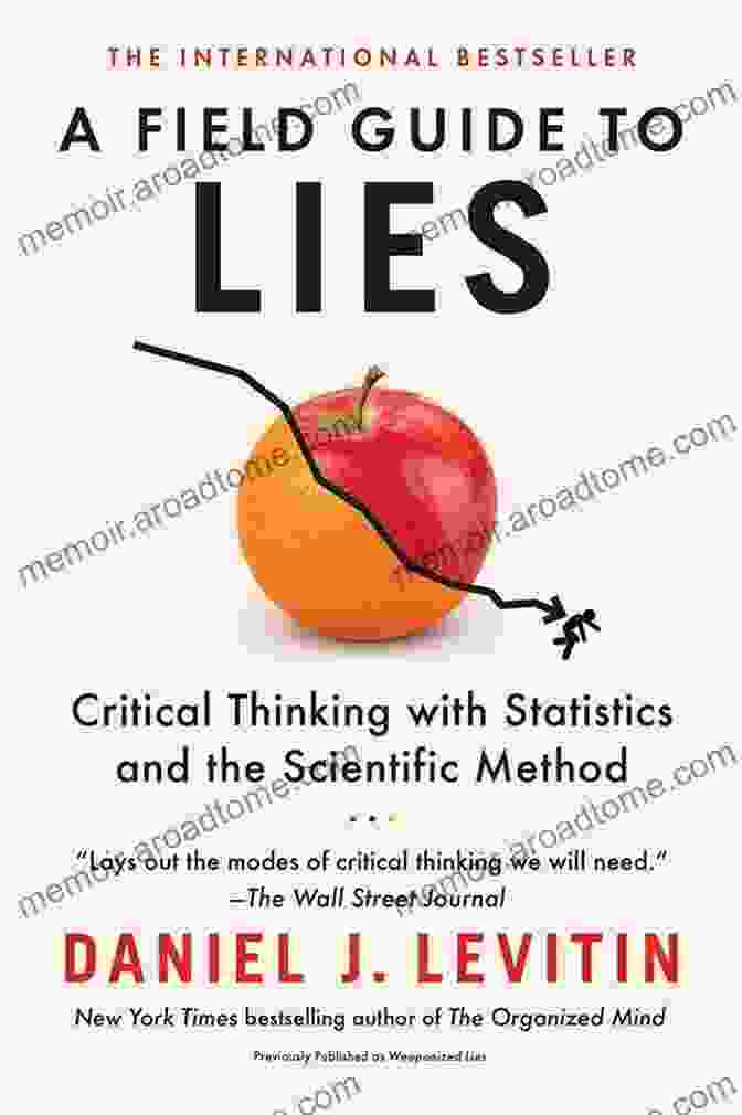 Book Cover: The Guide To Lies Stop Lying : The Guide To Lies What They Are And How To Stop