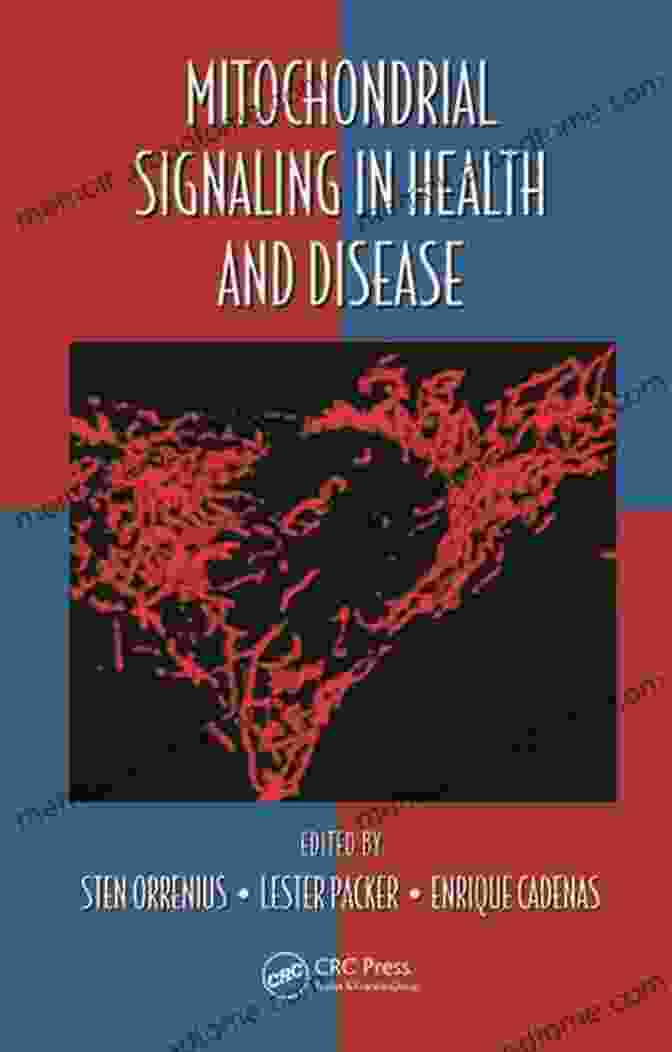 Cellular Signaling In Health And Disease Book Cover Cellular Signaling In Health And Disease (Biological And Medical Physics Biomedical Engineering)