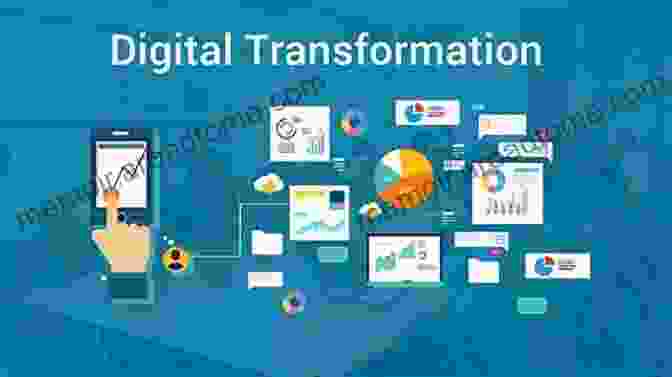 Cognitive Transformation Through Digital Media How We Think: Digital Media And Contemporary Technogenesis