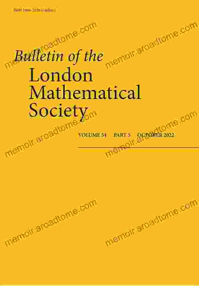 Cover Of London Mathematical Society Lecture Note 265 Elliptic Curves In Cryptography (London Mathematical Society Lecture Note 265)