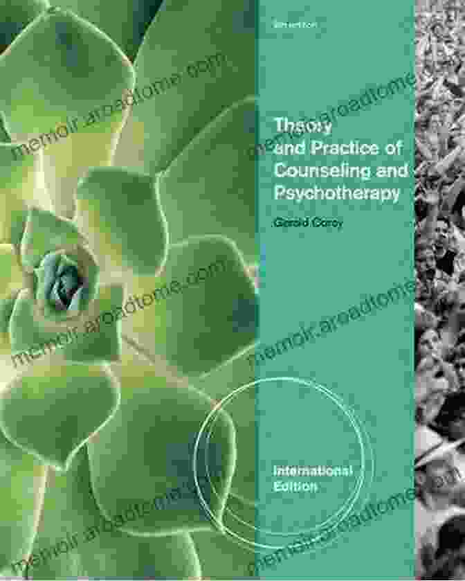 Cover Of Research In Psychotherapy And Counseling Book Research In Psychotherapy And Counselling