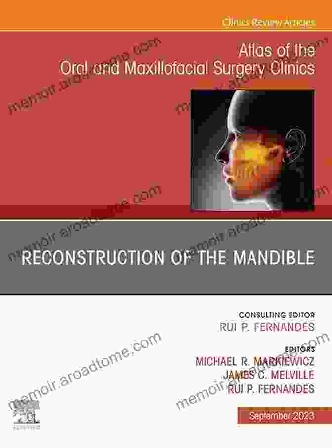 Craniomaxillofacial Trauma: An Issue Of Atlas Of The Oral And Maxillofacial Surgery Clinics Of North America Craniomaxillofacial Trauma An Issue Of Atlas Of The Oral And Maxillofacial Surgery Clinics (The Clinics: Dentistry 21)