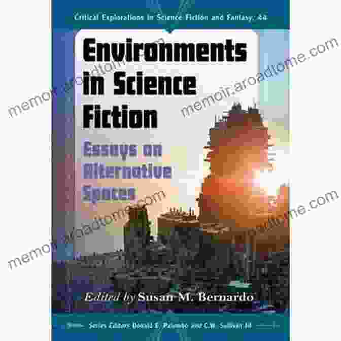 Critical Essays On Critical Explorations In Science Fiction And Fantasy 29 Unraveling The Creative Process British Science Fiction Film And Television: Critical Essays (Critical Explorations In Science Fiction And Fantasy 29)