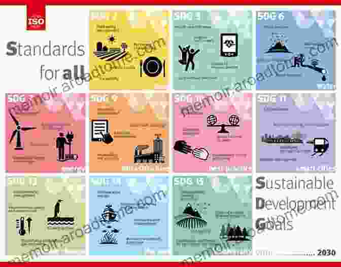 Diagram Illustrating The Types And Benefits Of Standards Scaffolding The New Web: Standards And Standards Policy For The Digital Economy