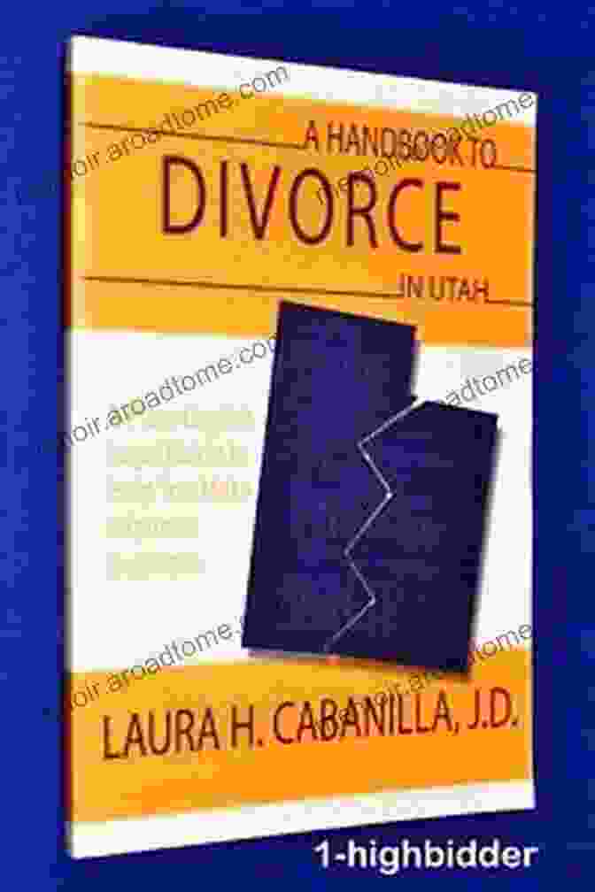 Divorce And Custody Handbook A Handbook Of Divorce And Custody: Forensic Developmental And Clinical Perspectives