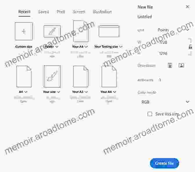 Document Creation In Pages For IPad Pages For IPad: Visual QuickStart Guide