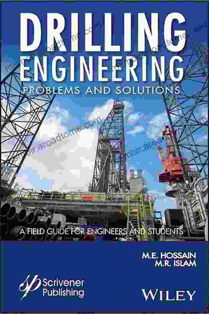 Engineering Problems And Solutions Presented In The Book Linear Transformation: Examples And Solutions (Mathematical Engineering Manufacturing And Management Sciences)