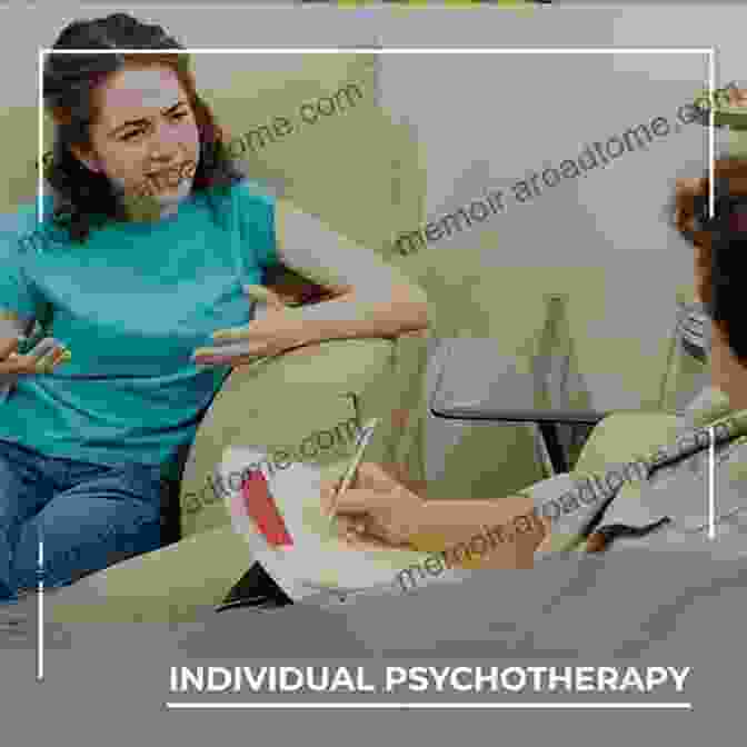 Evaluating Service Providers Psychotherapy And The Everyday Life: A Guide For The Puzzled Consumer