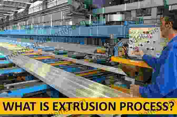 Extrusion And Revolution Process 200 2D 3D CAD EXERCISES: A Collection From Volumes 1 2 3