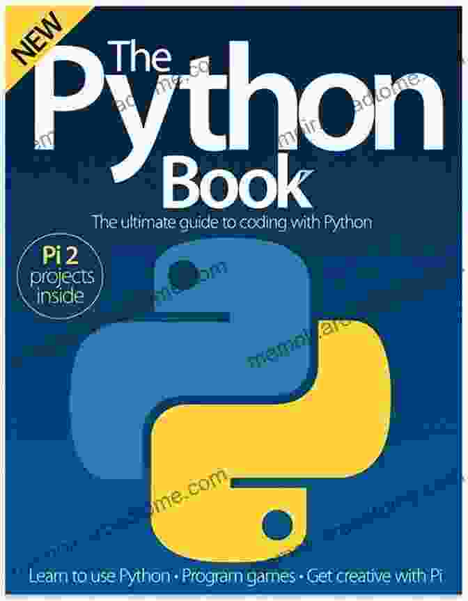 Getting Started With Processing And Python Book Cover Programming The Intel Edison: Getting Started With Processing And Python