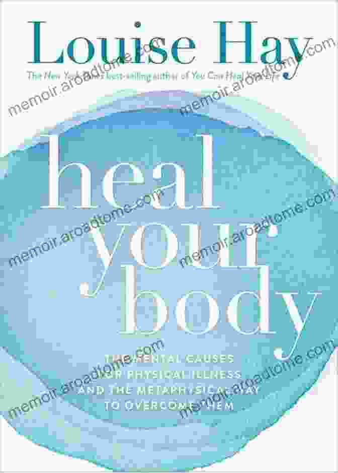 Heal Your Body Book Cover Anti Inflammatory Diet: Heal Your Body Step By Step Guide + 100 Recipes To Nourish And Repair