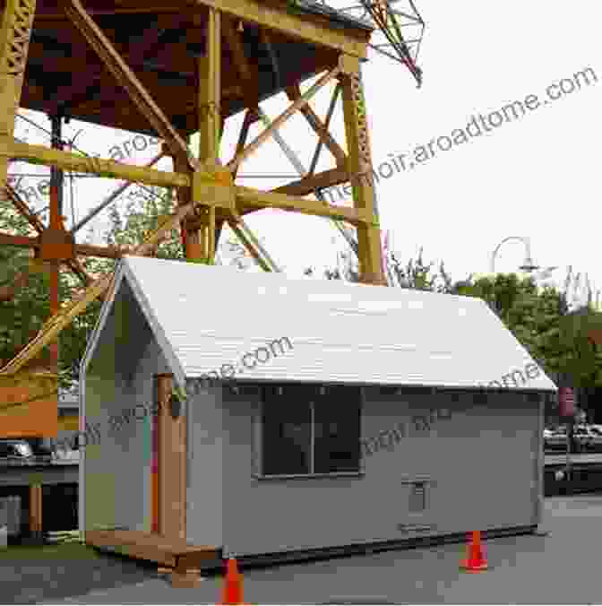 Home Work: Handbuilt Shelter Home Work: Handbuilt Shelter Lloyd Kahn