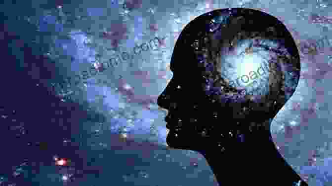 Human Consciousness And The Cosmos The Medical Model In Mental Health: An Explanation And Evaluation