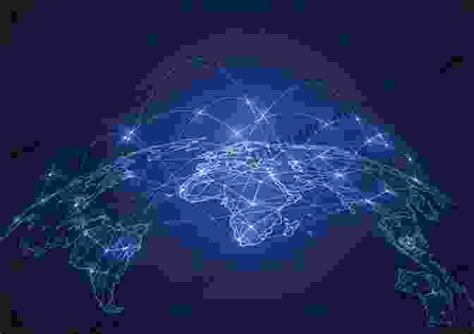 Image Of A Globe With Interconnected Lines, Symbolizing The Interconnectedness Of Technology Policies Across Different Countries. Renewable Energy: A Global Review Of Technologies Policies And Markets