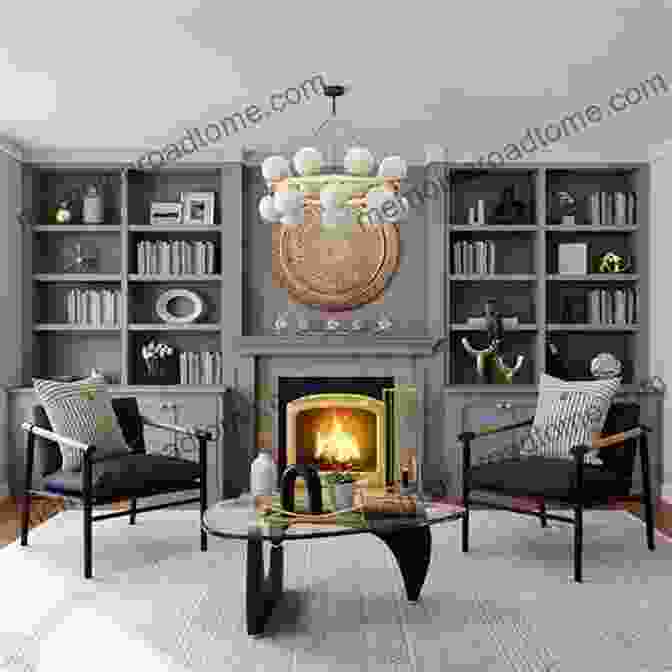 Image Of Different Interior Design Styles Interior Design Masters