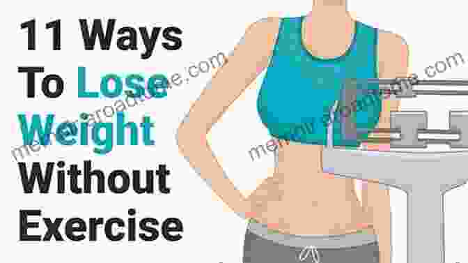 Image Of Exercising For Weight Loss Fast Metabolism And Weight Loss: How To Boost Your Metabolism And Lose Weight