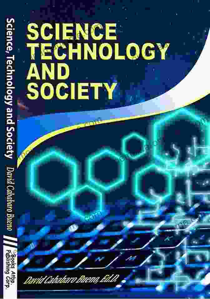 Innovative Book Cover Depicting The Intersection Of Science And Engineering Multi Physics Modeling Of Technological Systems (Systems And Industrial Engineering)