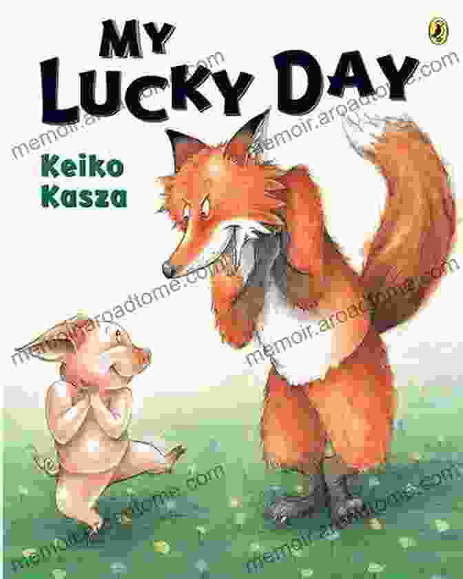 Make This Your Lucky Day Book Cover Make This Your Lucky Day: Fun And Easy Secrets And Shortcuts To Success Romance Health And Harmony