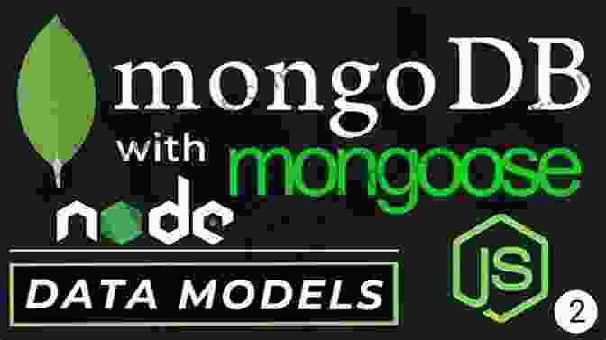 MongoDB Database Schema Learning Node: Moving To The Server Side