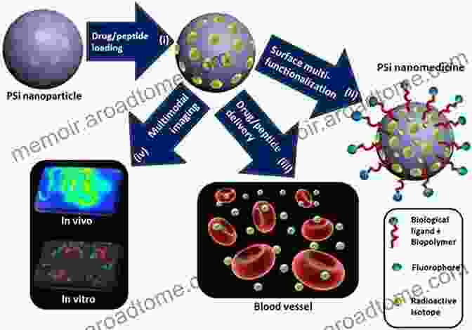 Nanoparticles For Drug Delivery Nanotechnology Based Approaches For Targeting And Delivery Of Drugs And Genes