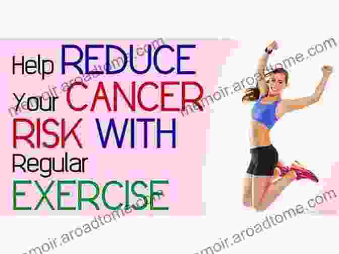 Nutrition And Exercise For Cancer Recovery And Well Being On The Other Side Of TERMINAL: Take Back Your Life From Cancer Now