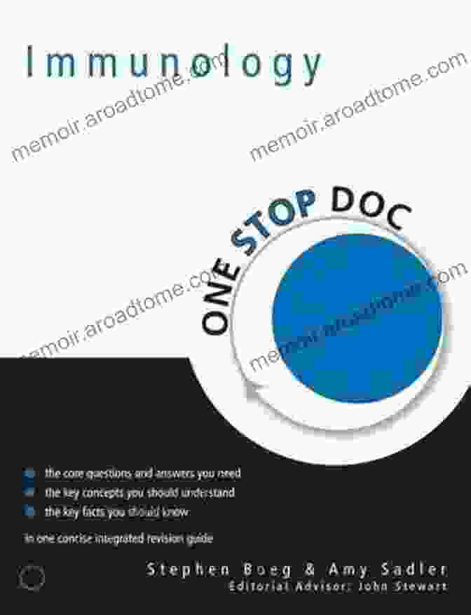 One Stop Doc Logo One Stop Doc Statistics And Epidemiology