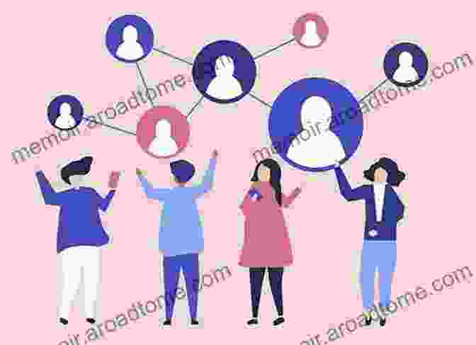 People Connecting Through Social Media Online Peer Engagement In Adolescence: Positive And Negative Aspects Of Online Social Interaction (Studies In Adolescent Development)