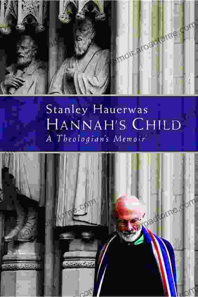 Portrait Of Hannah Child, A Pioneering Christian Theologian Hannah S Child: A Theologian S Memoir