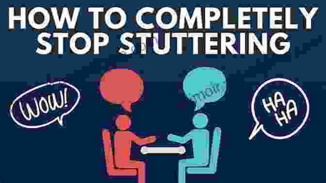 Positive Attitude Technique Five Ways To Stop Stuttering