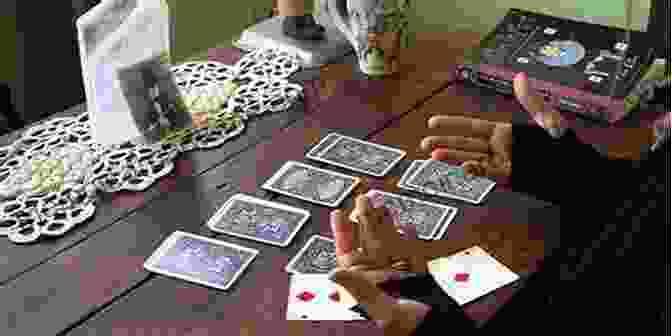 Responsible Tarot Practice Cartomancy: What You Need To Know