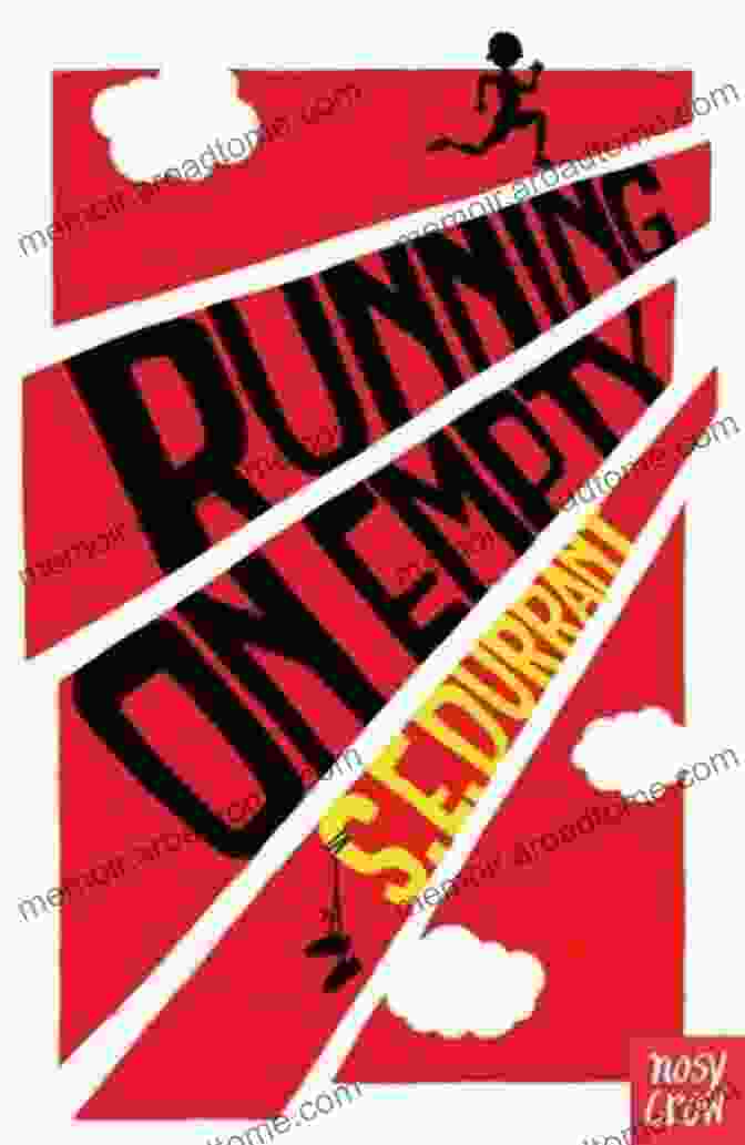 Running On Empty Book Cover Running On Empty: Overcome Your Childhood Emotional Neglect