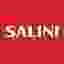 Salini