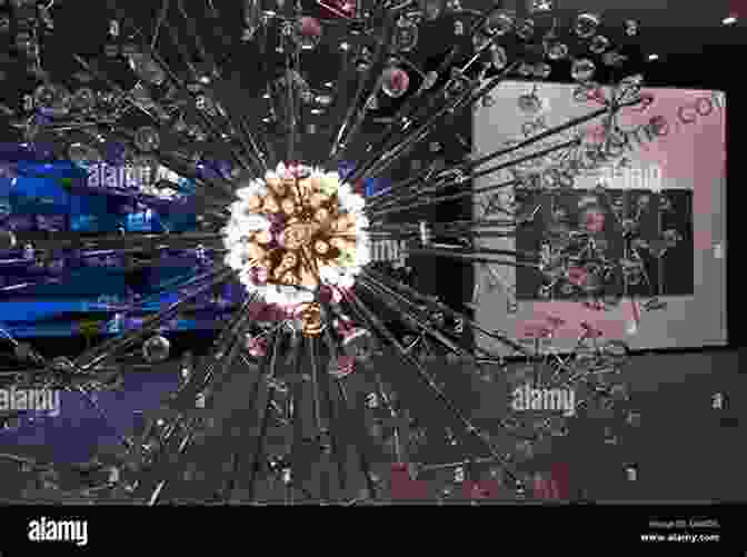 Scattered Light Illuminating Objects, Revealing Hidden Details Electromagnetic Scattering: A Remote Sensing Perspective