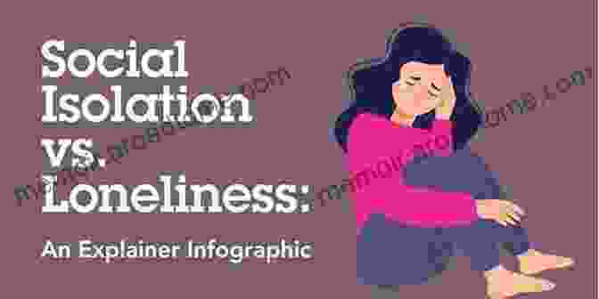 Social Isolation And Loneliness Online Peer Engagement In Adolescence: Positive And Negative Aspects Of Online Social Interaction (Studies In Adolescent Development)