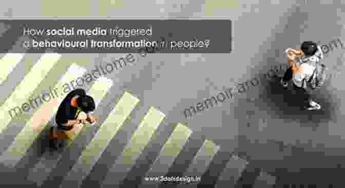 Social Media And Behavioral Transformations How We Think: Digital Media And Contemporary Technogenesis