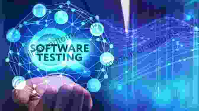 Software Engineers Conducting Automated Testing On A Computer Screen Advances In Computers: Quality Software Development (ISSN 66)