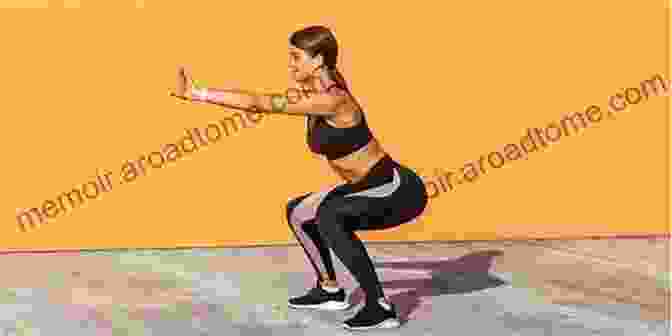 Squats Exercise For Sciatica Sciatica Nerve Pain: How To Treat Sciatica Effective Home Exercise Progression: Sciatica Pain In Hip