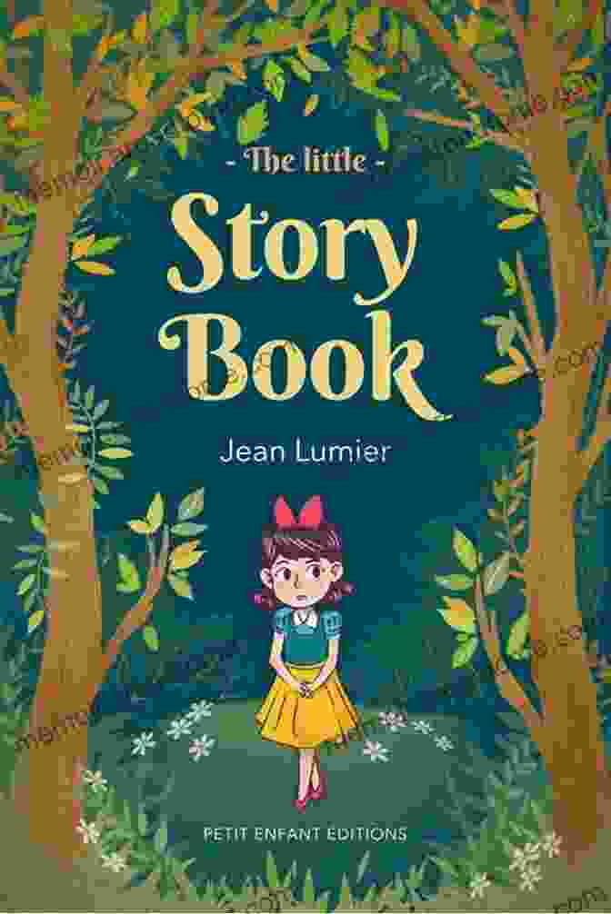 Tell Me A Story Book Cover Tell Me A Story: Sharing Stories To Enrich Your Child S World