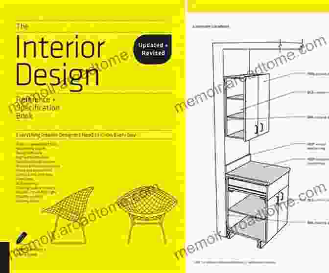 The Architect's Essential Guide To Residential Design Book Cover The Architect S Guide To Residential Design