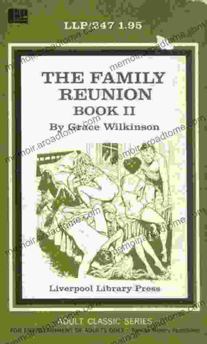 The Doctor Family Reunion Book Cover The Doctor S Family Reunion (Love Inspired)