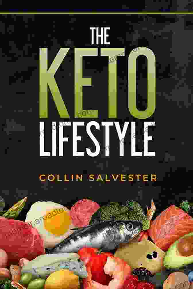 The King Of Keto For Everyone Book Cover The King Of Keto For Everyone: This Leads You On A Path To Better Health A Slimmer Waistline Elimination Of Cravings And Endless Energy