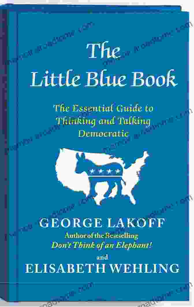 The Little Blue Book By Richard Bach Cover Image The Little Blue Book: A Girl S Guide To Owning Your Professional Development